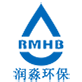 廣東金瑞源不銹鋼制品有限公司